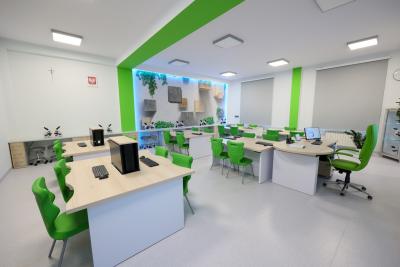 Studio Biologii 2