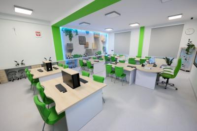 Studio Biologii 4