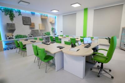Studio Biologii 8
