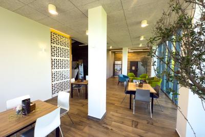 Sala Kinowa 2