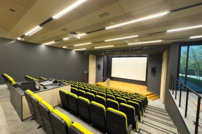 Sala Kinowa 6