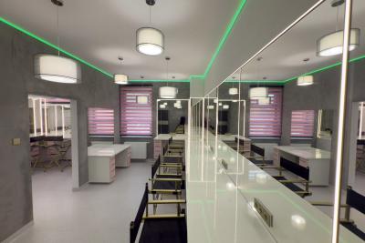 Studio Kosmetologii